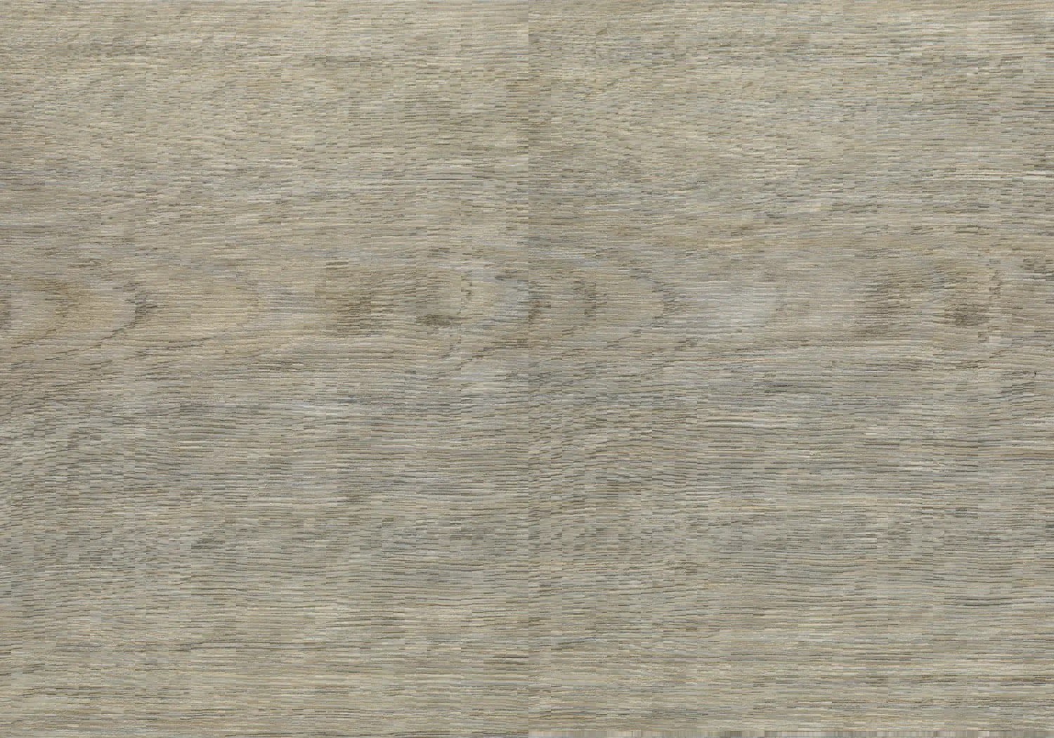 Изображение товара Кварцвиниловая SPC плитка Alpine Floor Solo Комодо 34 класс 3.5 мм 2.23 м²