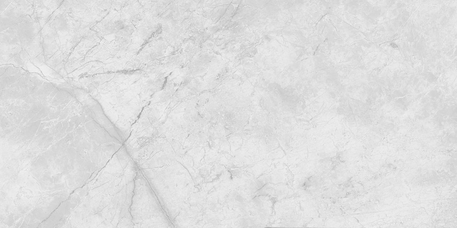 Изображение товара Керамогранит Gravita Imagine 60x120 см White с Sugar-эффектом для стен и полов