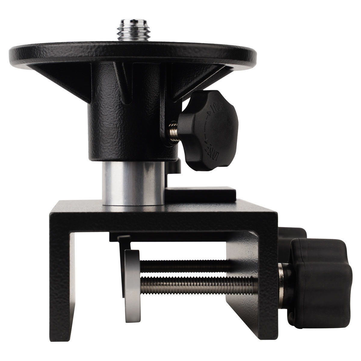 Изображение товара Клинометр RGK ABL-2 для точного измерения уклона