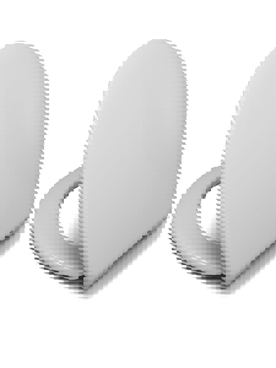 Изображение товара Сиденье для унитаза HARO Перка с микролифтом, болгарское качество, белое