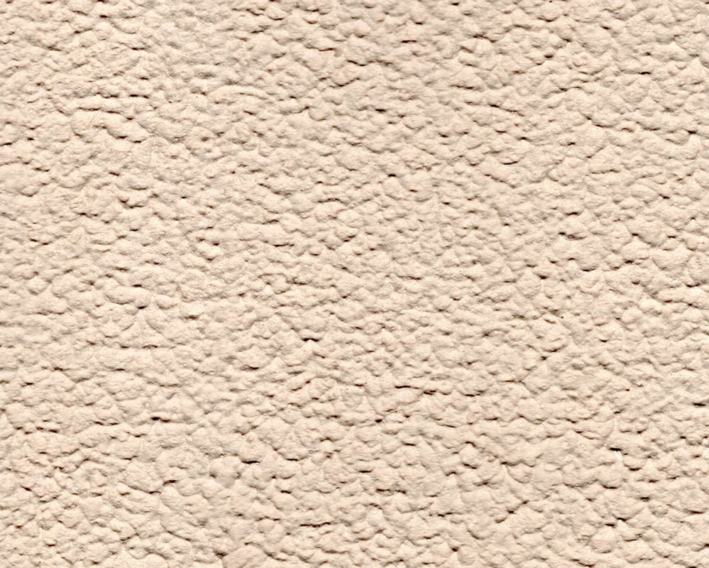 Изображение товара Штукатурка фактурная Мраморикс™ Caramelle Валик колерованный крупный (фр.1-1.5) 16кг