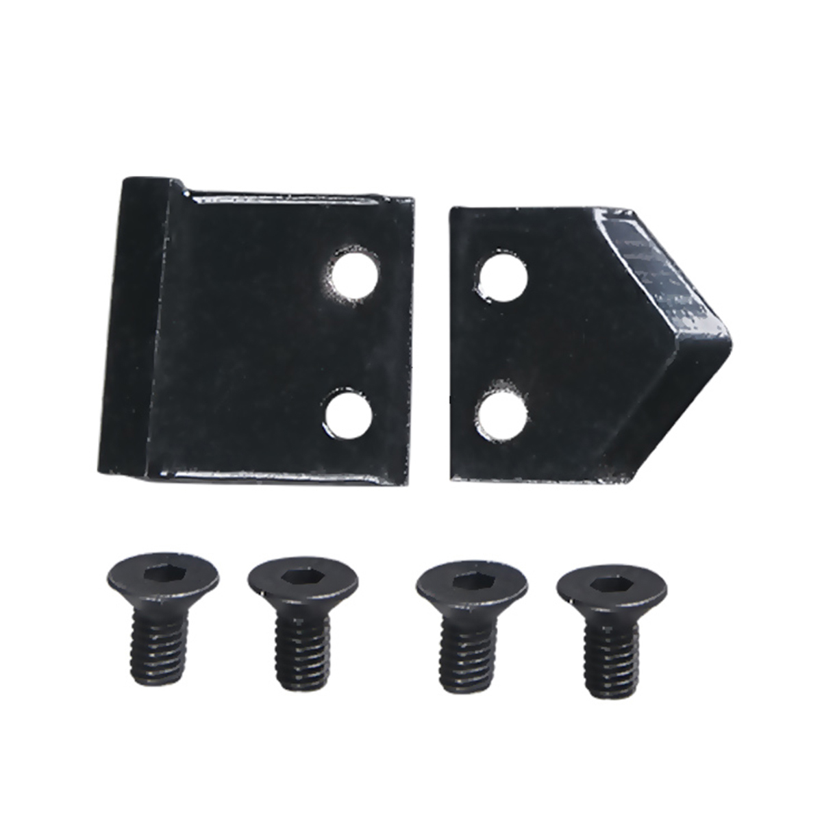 Изображение товара Ножи сменные Fubag 31393, 2 шт