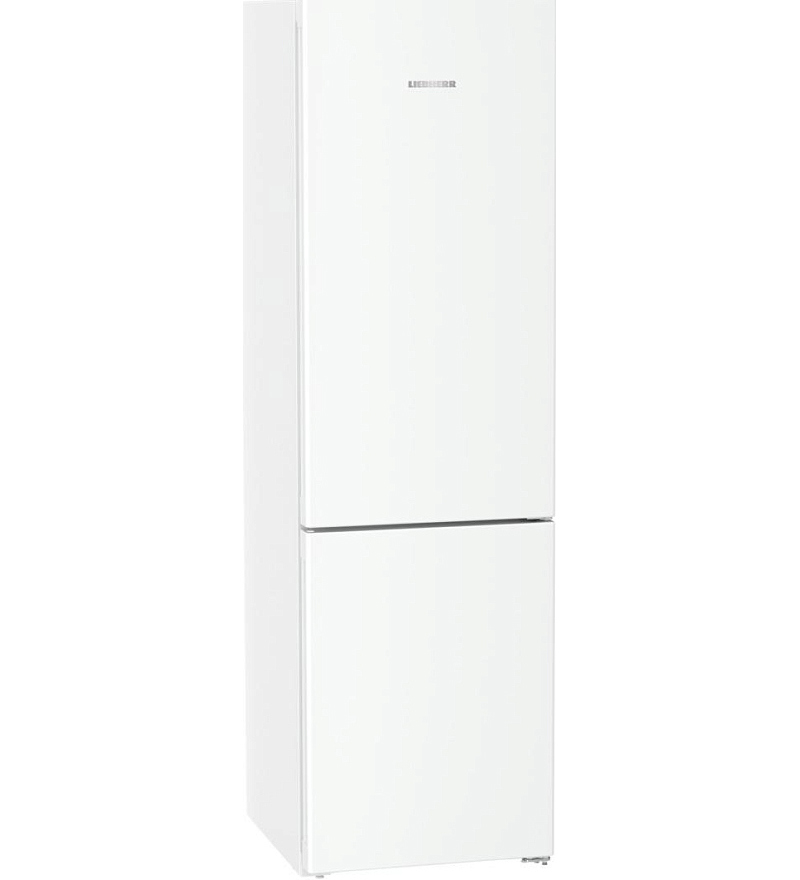 Изображение товара Холодильник Liebherr CNd 5703-22 001 59.7x201.5 см цвет белый