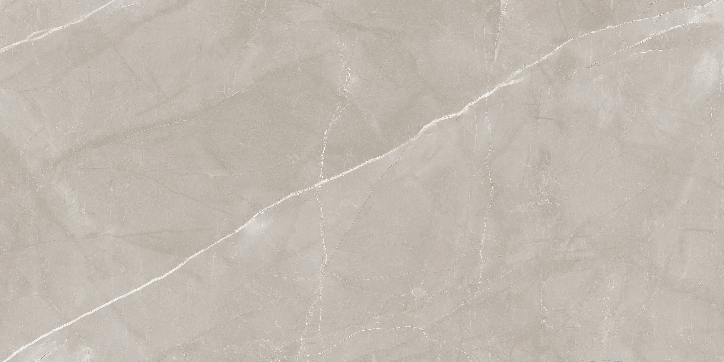 Изображение товара Керамогранит Ab 1018G 60x120 см Armani Gris, серый, теплостойкий