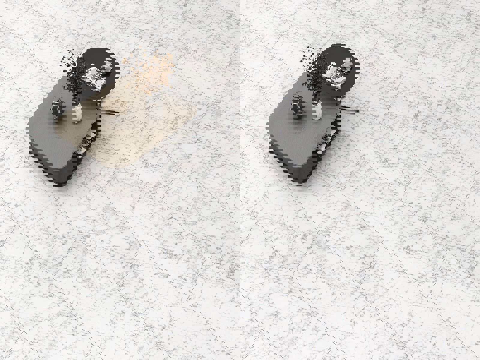 Изображение товара Ламинат Kastamonu Каррара Stonex 33 класс толщина 5 мм с фаской 2.424 м², цена за упаковку