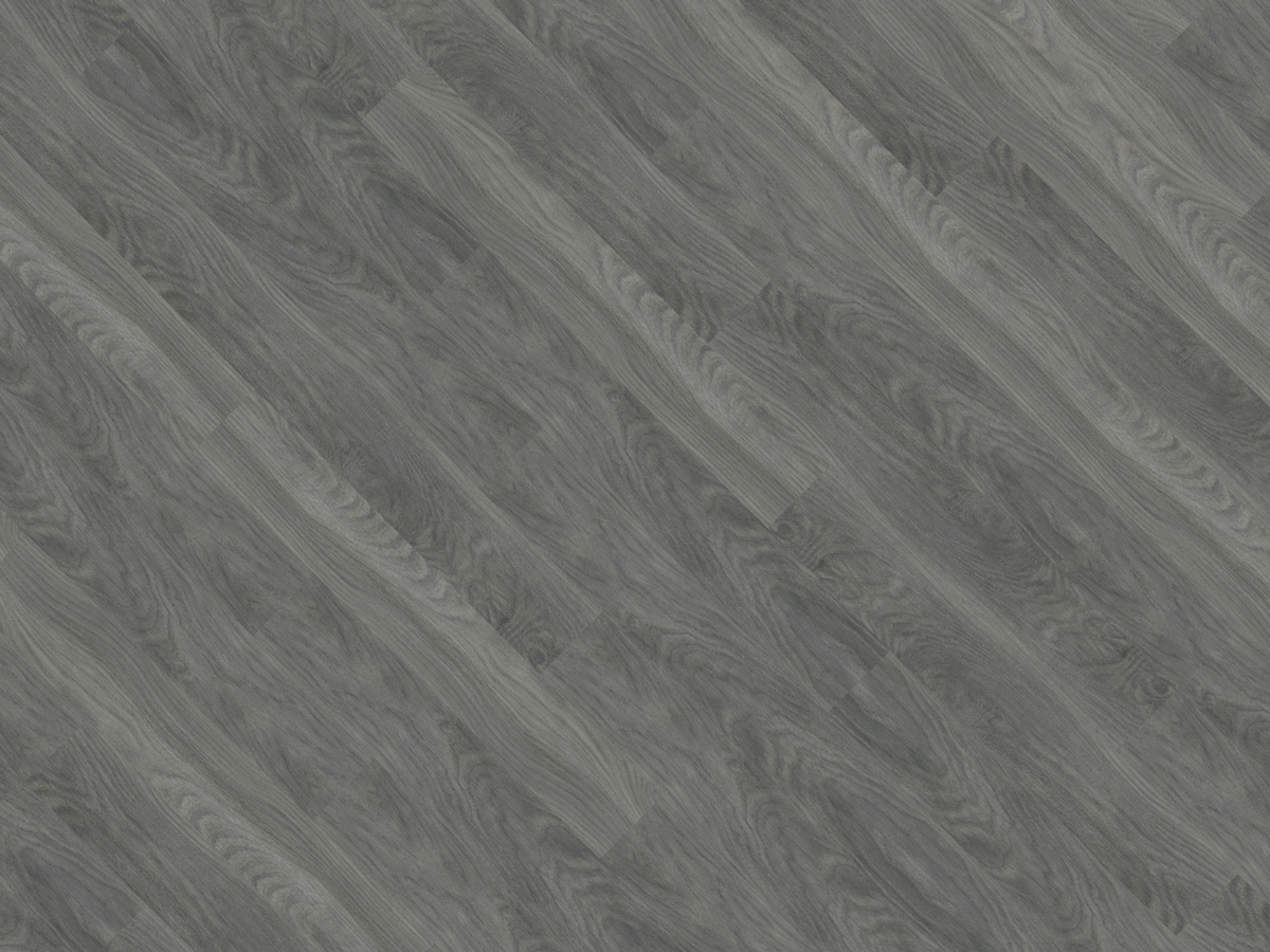 Изображение товара Плитка LVT Forbo Effekta Standart P Grey Rustic Oak 31 класс влагостойкая