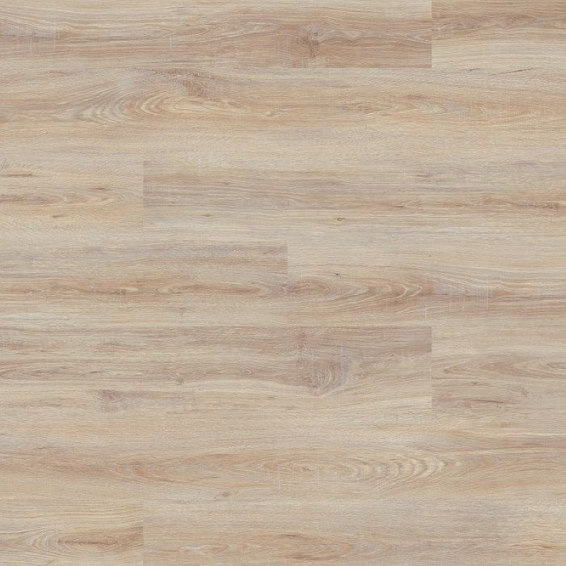 Изображение товара Ламинат Kronospan Victory Strong Дуб Гренландский 8 мм 2,22 м² класс 33