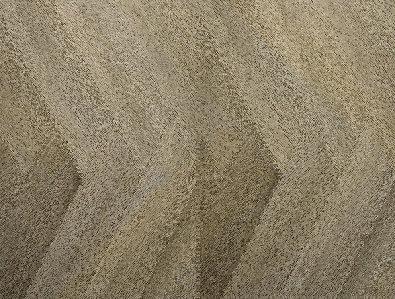 Изображение товара SPC плитка Alpine Floor Parquet Light Дуб Батейн 43 класс толщина 4 мм 1.95 м², цена за упаковку