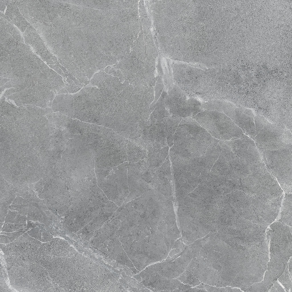 Изображение товара Керамогранит Prissmacer Olympia 78803226 60x60см цвет gris