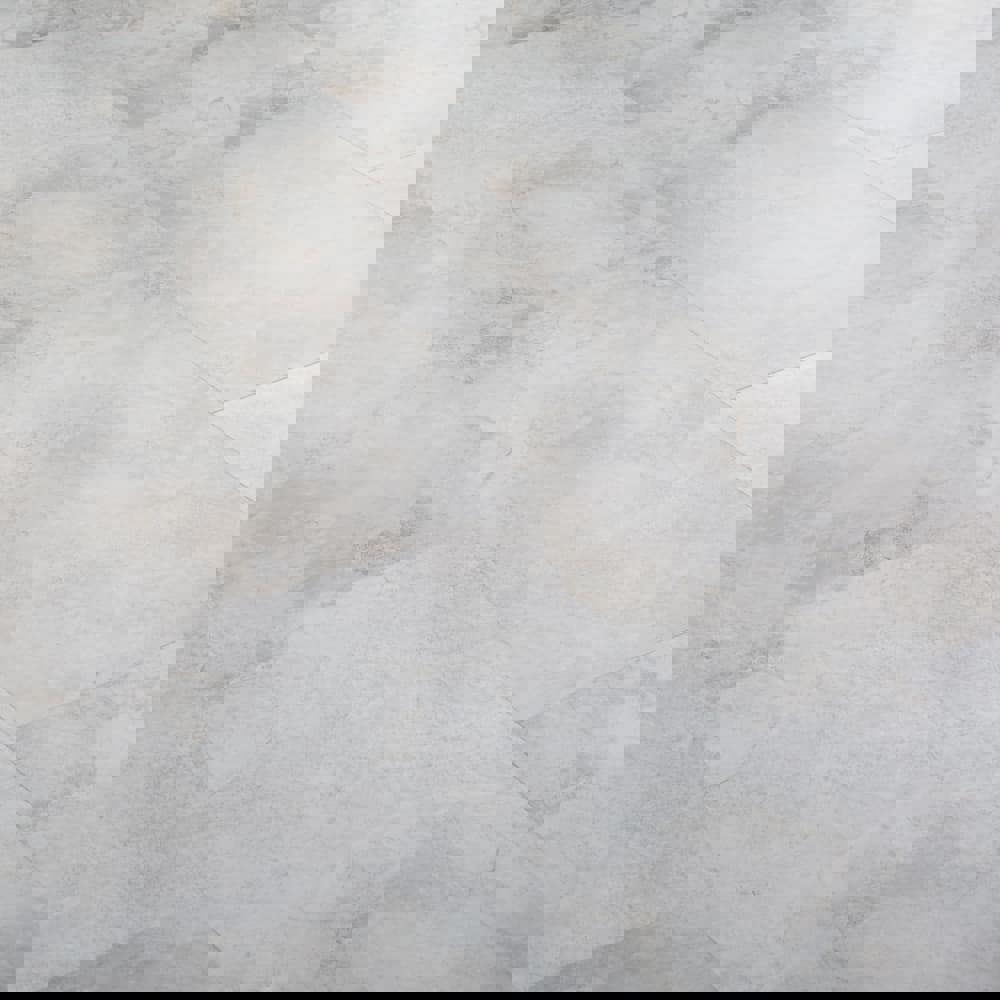 Изображение товара SPC плитка WoodRock Stone Светлый Гранит 4 мм 610x305 мм 1.488 м2