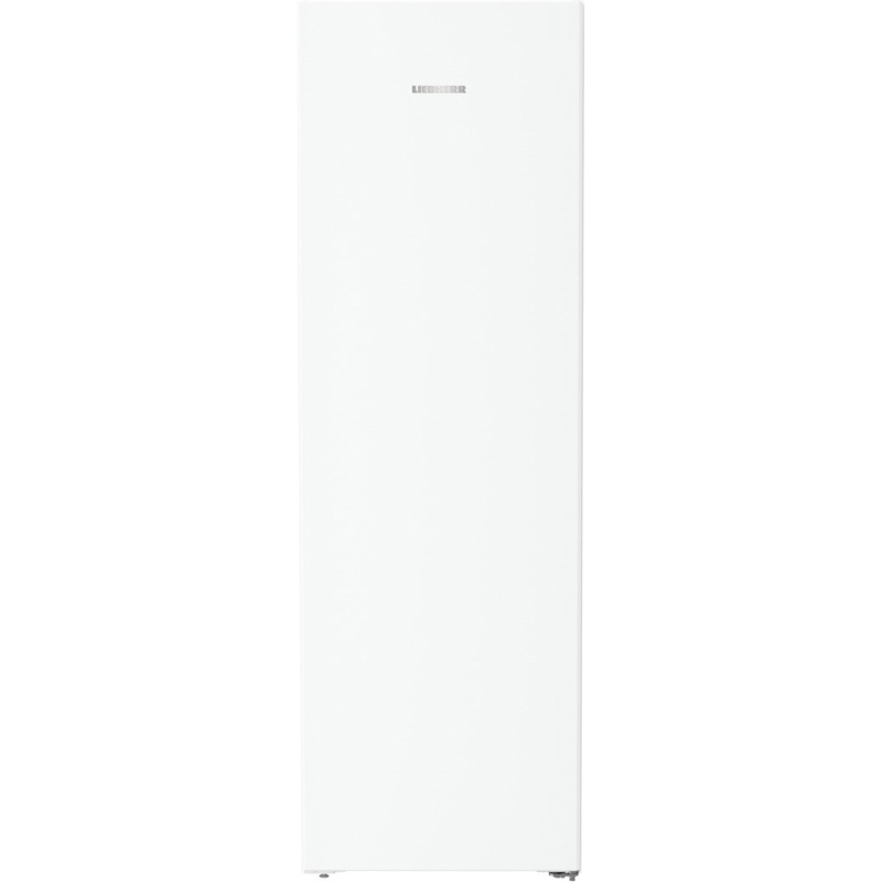 Изображение товара Отдельностоящая морозильная камера Smeg FNe 5207-22 001 59.7x185.5x67.5 см цвет белый