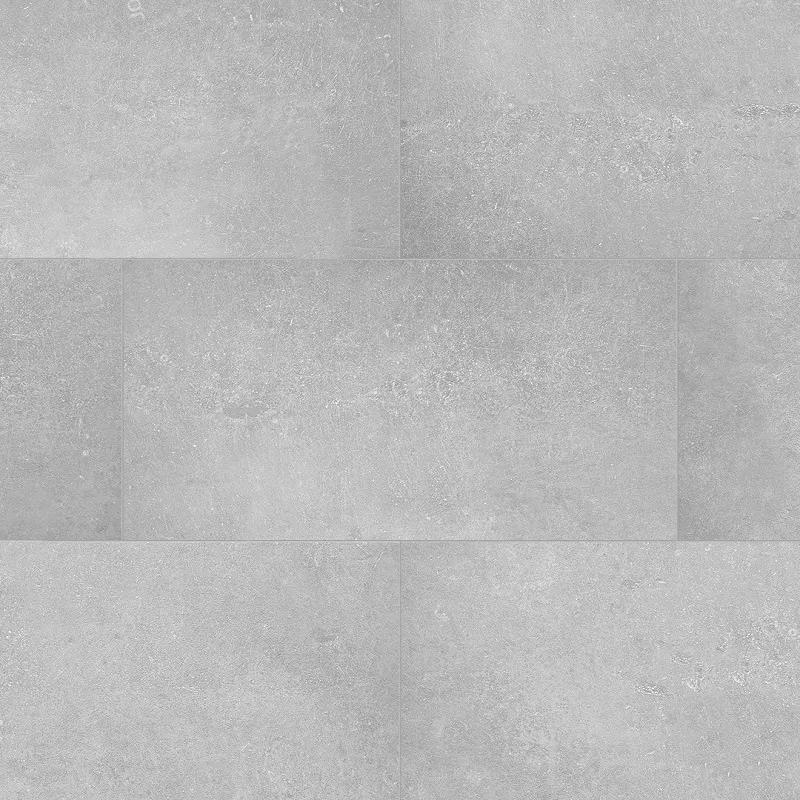 Изображение товара SPC плитка Alpine Floor Stone Самерсет 43 класс толщина 4 мм 2.232 м², цена за упаковку