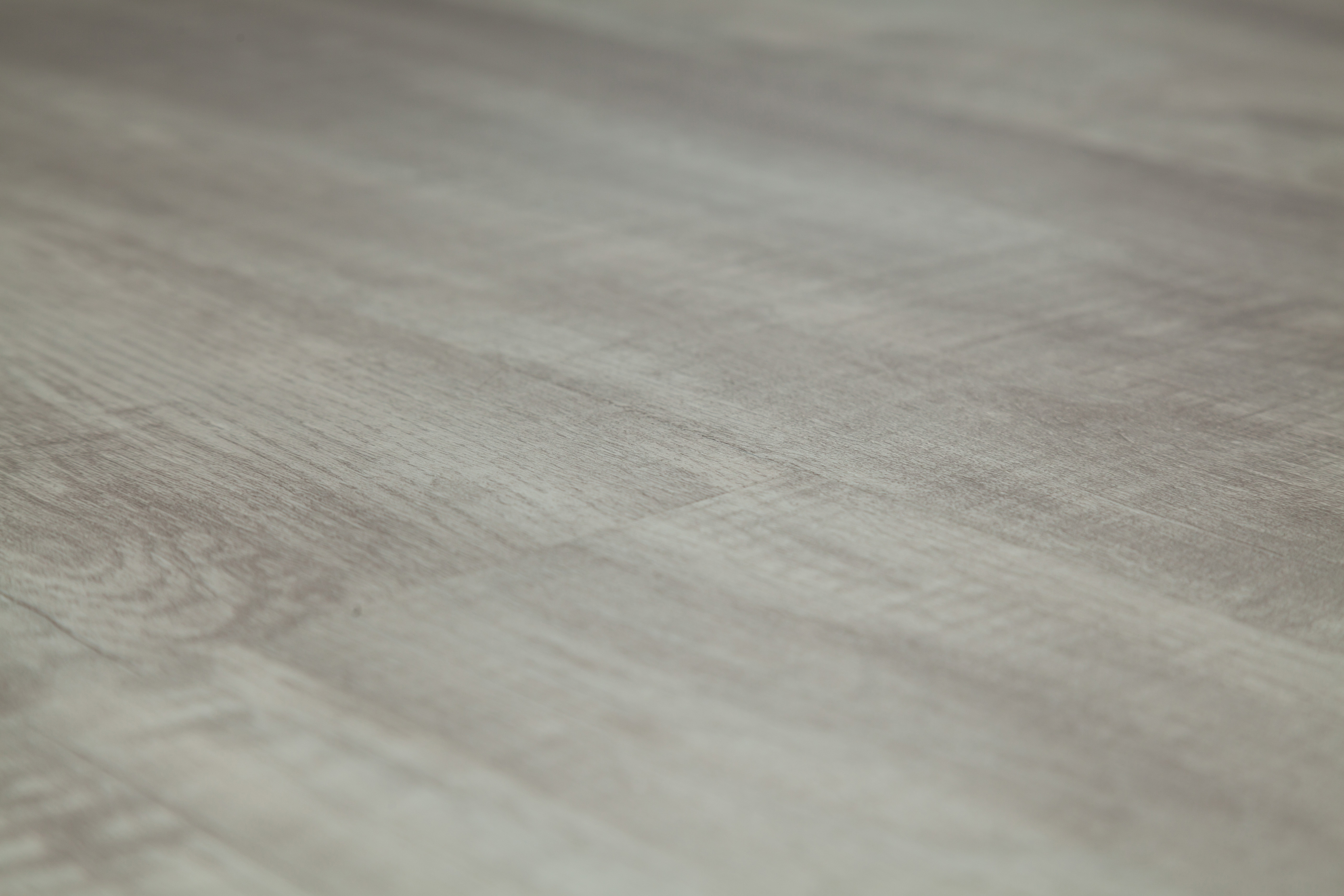 Изображение товара LVT плитка Tarkett Funky House Click Blaze 31 класс толщина 3.85 мм 1.9 м², цена за упаковку