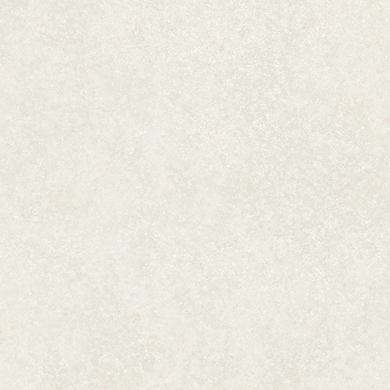 Изображение товара Керамогранит Laparet Atria ванильный 40.2x40.2 см матовый для стен и пола
