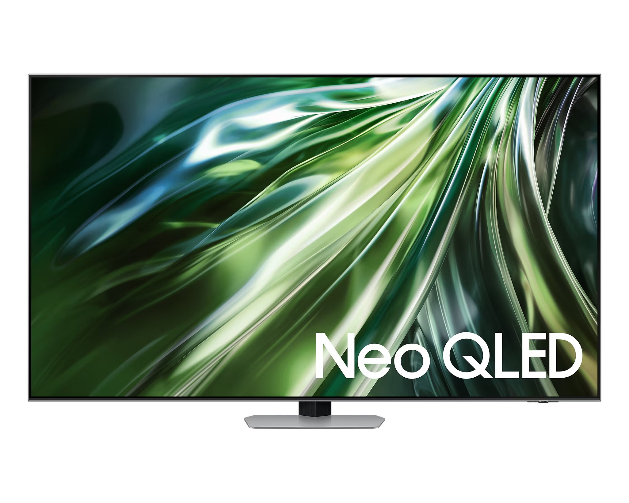 Изображение товара Samsung QE65QN90DAUXCE 65 4K QLED Smart TV с HDR Wi-Fi Bluetooth