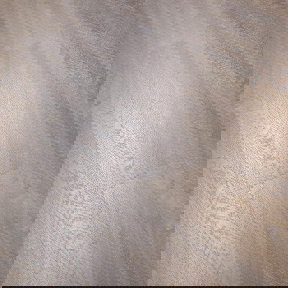 Изображение товара SPC плитка WoodRock Дуб Аррас 43 класс 4 мм 2.01 м² влагостойкая ламинат