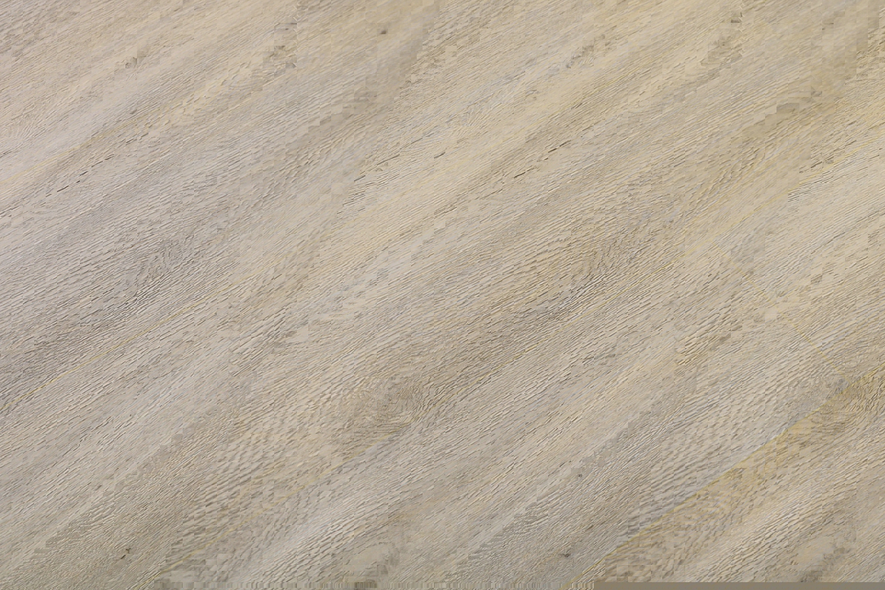 Изображение товара SPC плитка Profield Riviera Дуб Леванто 4 мм влагостойкая, замковое соединение