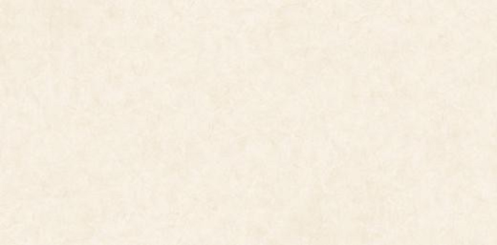 Изображение товара Керамогранит Pars tile Argonit 60x120 бежевый мрамор полированный для стен и пола