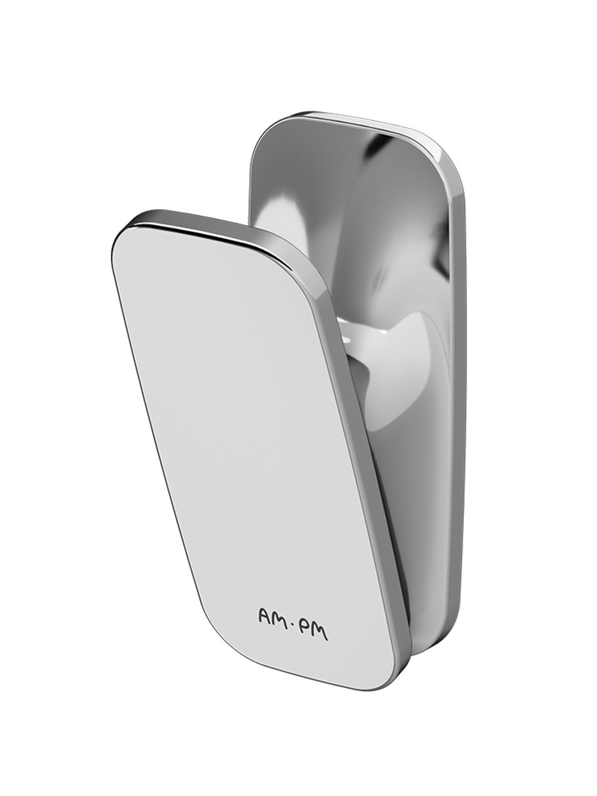 Изображение товара Крючок для ванной Am.pm Inspire 2.0 A50A35500