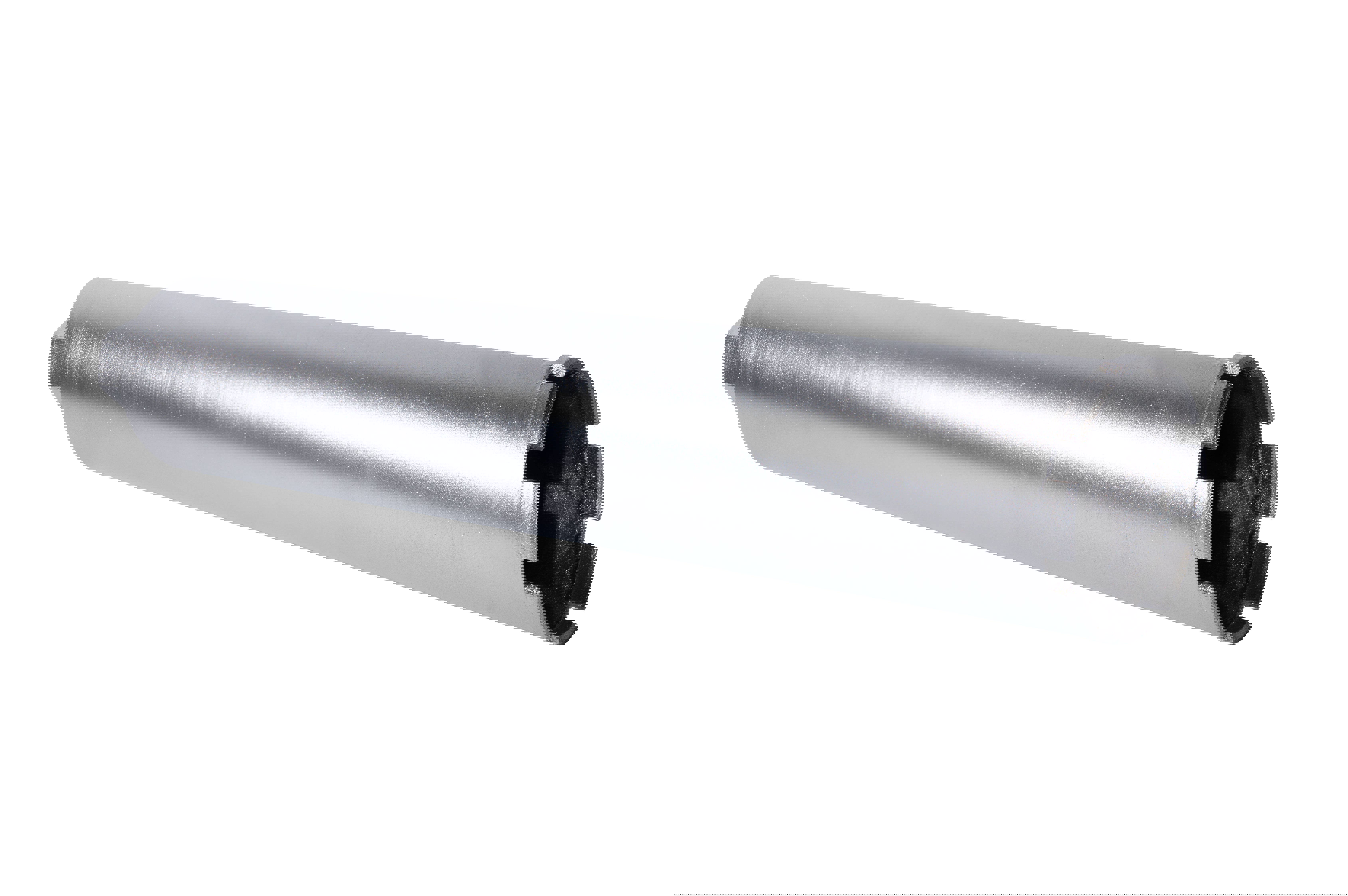 Изображение товара Коронка алмазная по железобетону Томал ТТ924501 92x450 мм