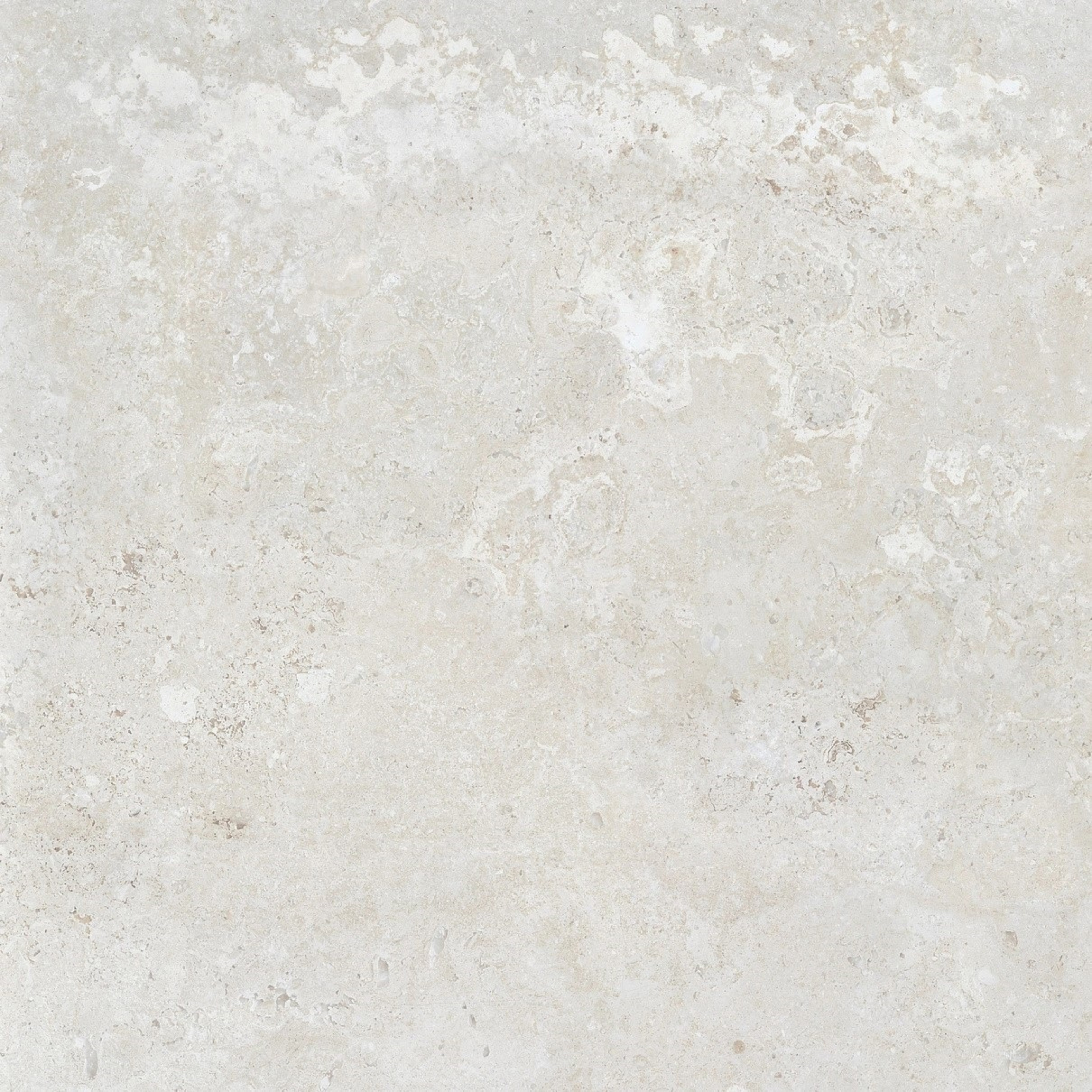 Изображение товара Керамогранит Керамин Триумф CDB00033402_VRN 60x60см цвет бежевый