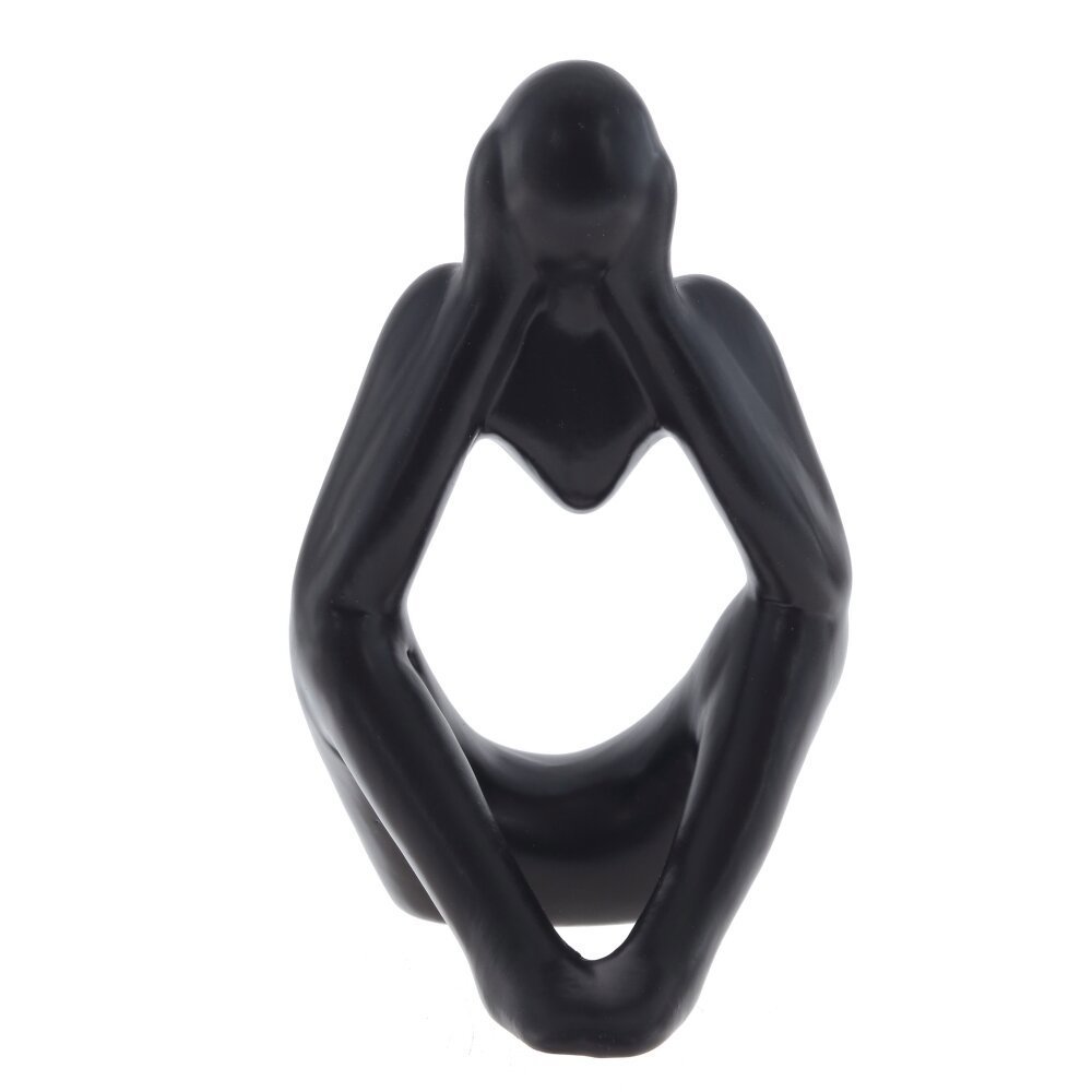 Изображение товара Фигура декоративная No name 815342