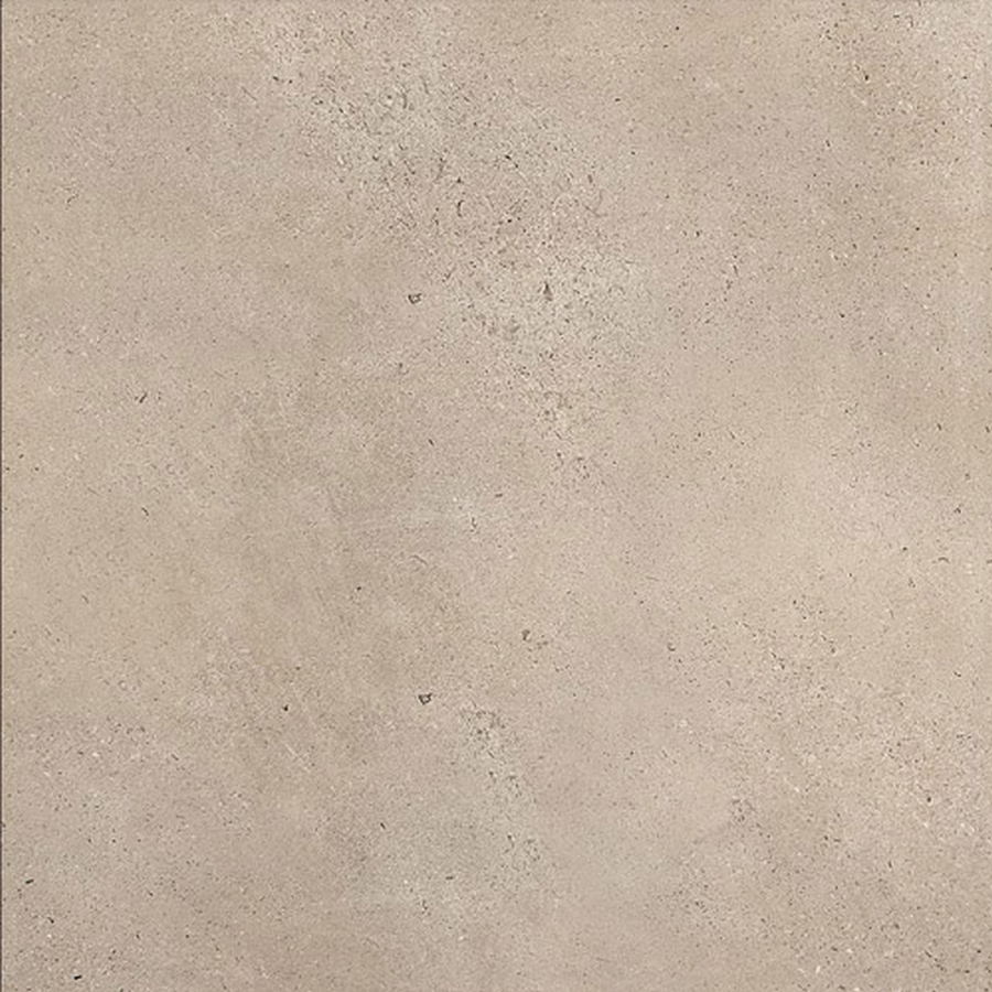 Изображение товара Керамогранит CASA DOLCE CASA Stones and More 80x80 бежевый