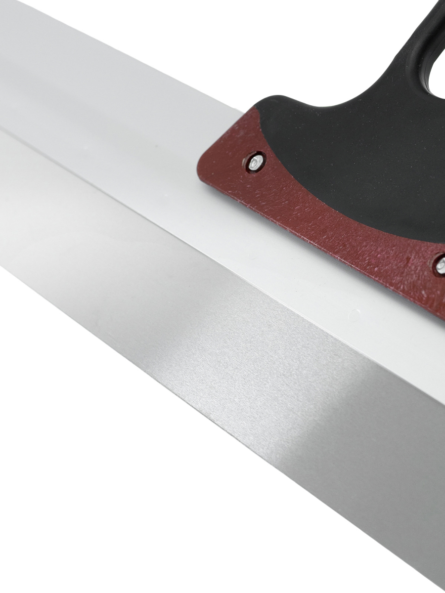 Изображение товара Шпатель малярный Политех 600 мм, сталь