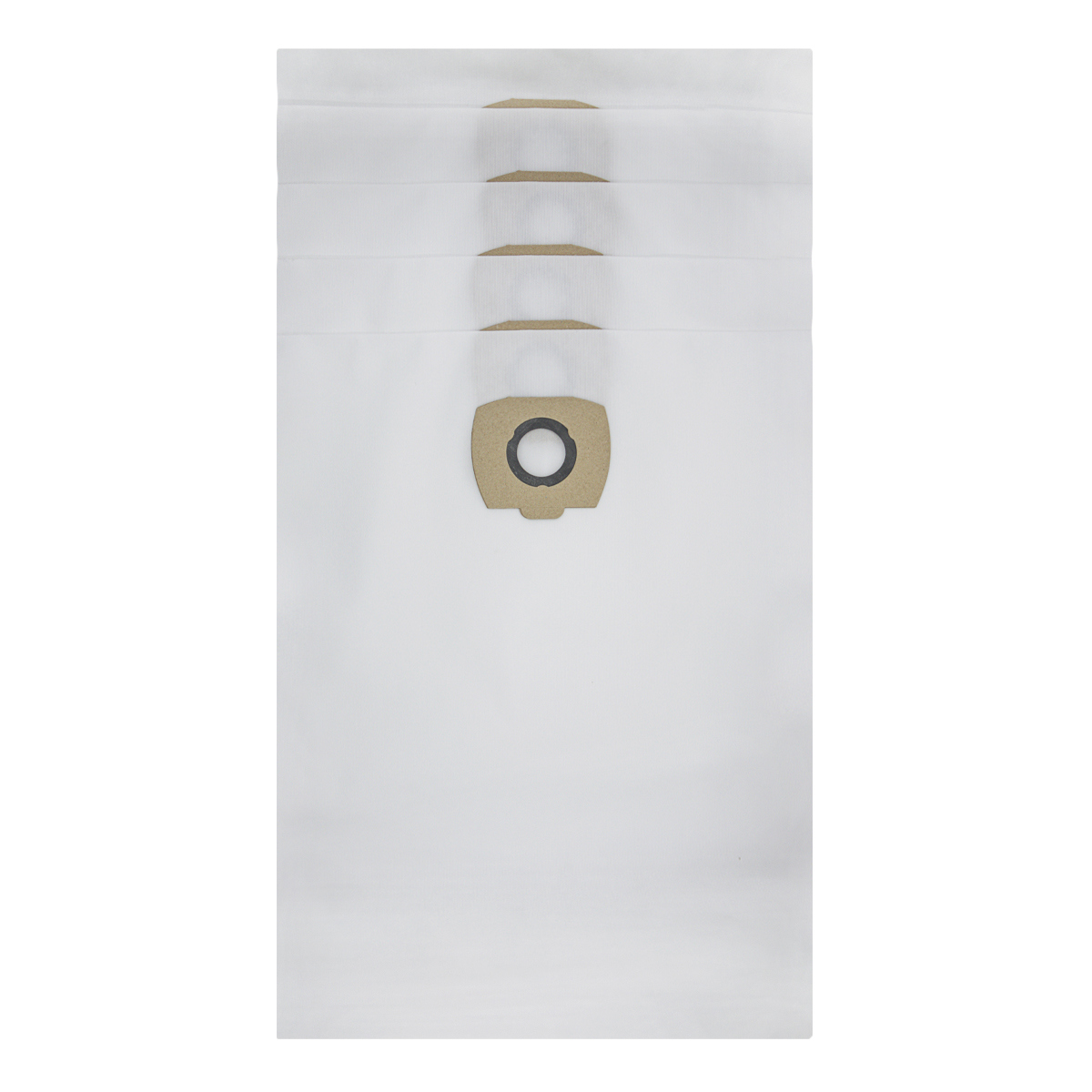 Изображение товара Мешки тканевые для пылесоса Rockstar R3(5) 30 л 10 шт