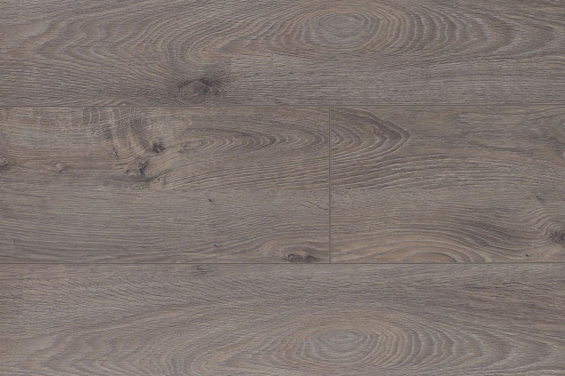 Изображение товара Ламинат AGT Effect Нирвана 8мм 32 класс влагостойкий с фаской 1.83 м² цена за упаковку