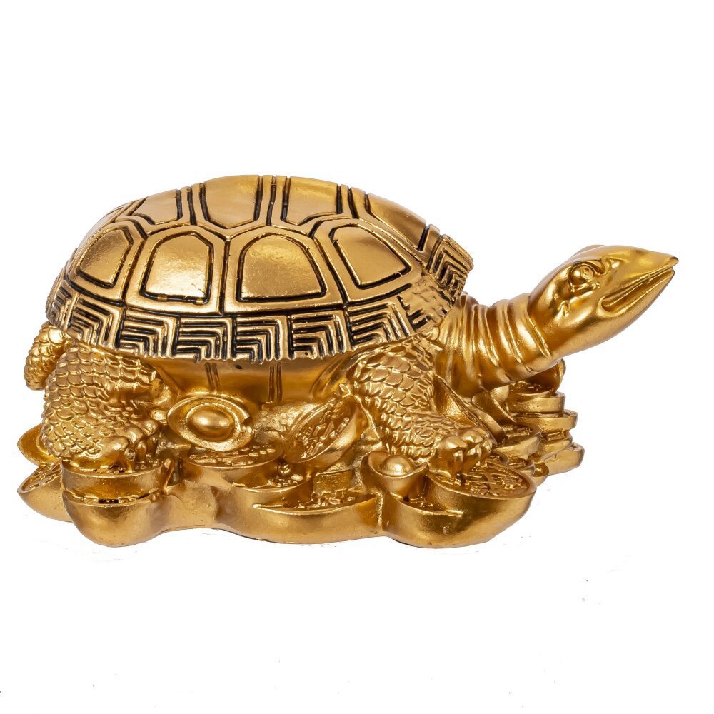 Изображение товара Фигура декоративная No name 817866