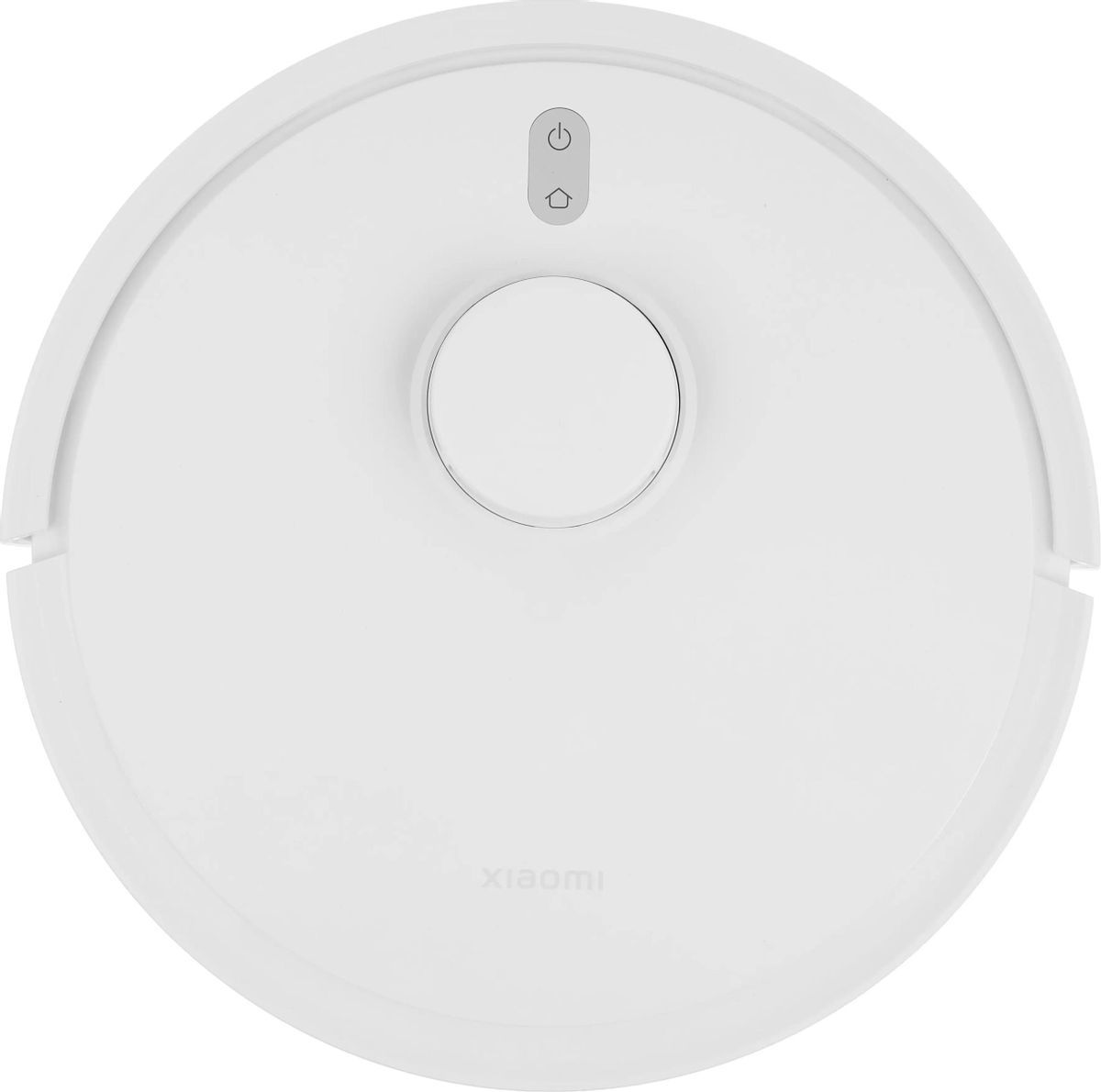 Изображение товара Робот-пылесос Xiaomi Vacuum S20 с влажной уборкой 45 Вт и лазерной навигацией