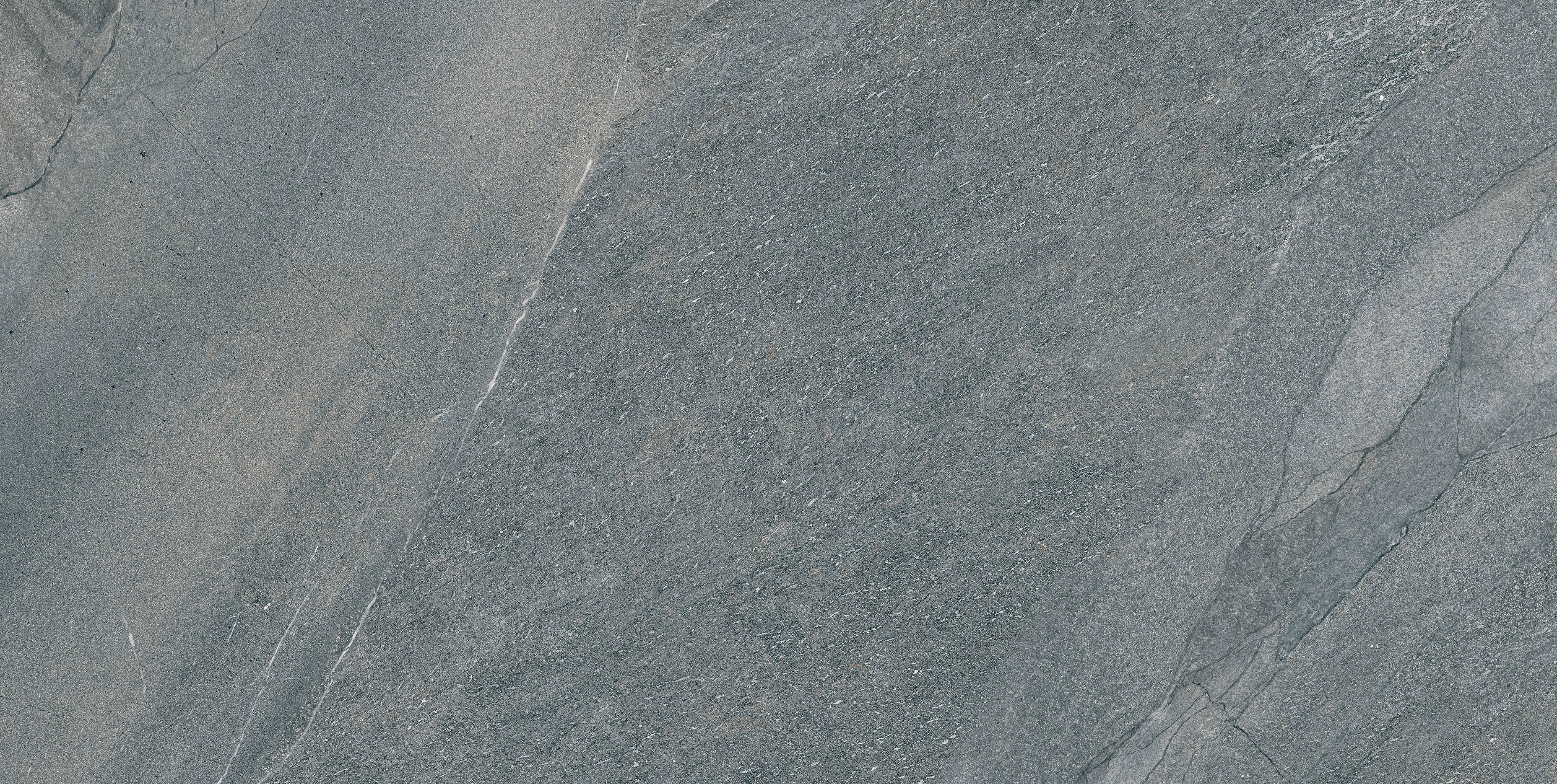 Изображение товара Керамогранит Prissmacer Halley 60x120 см - имитация сланца, матовая поверхность