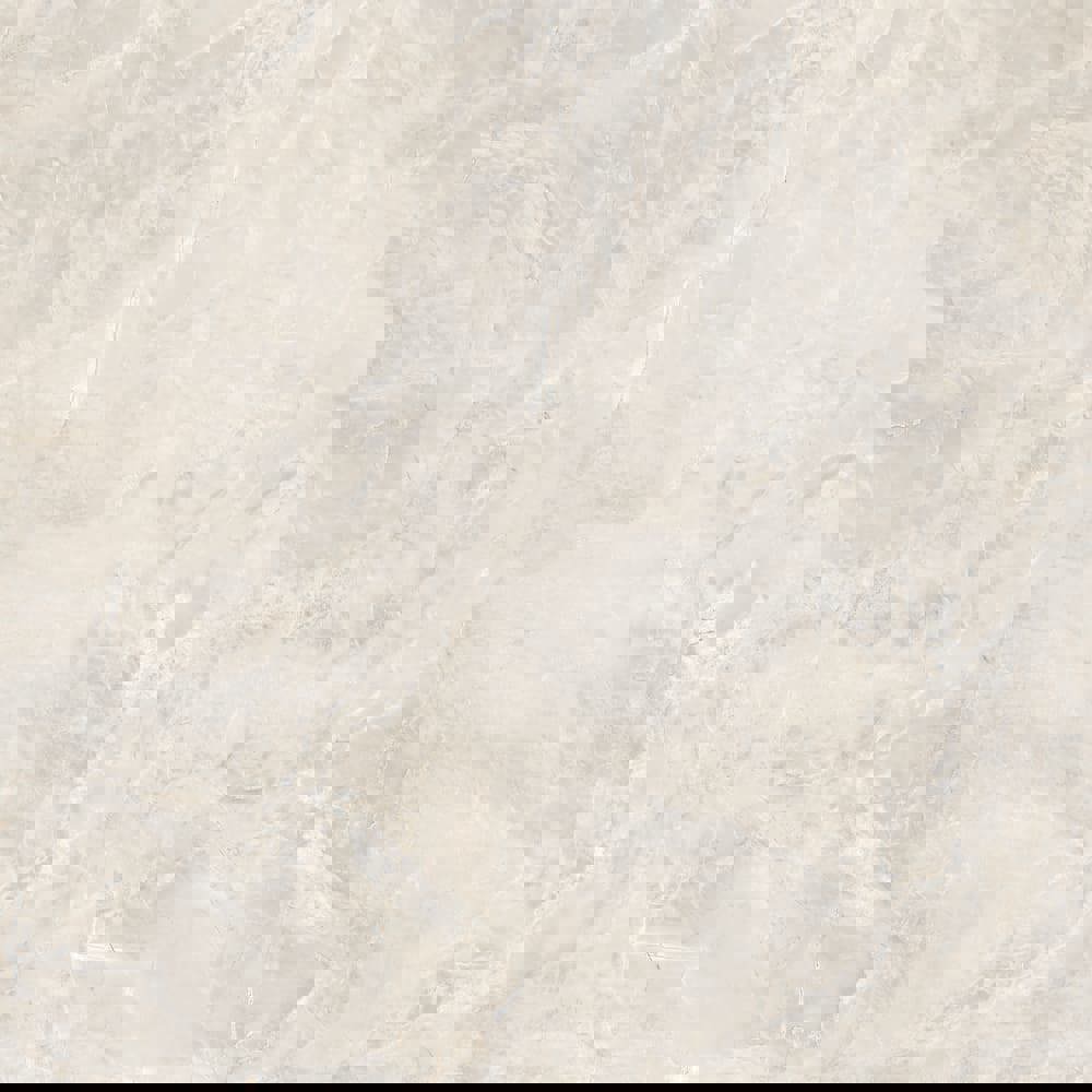 Изображение товара Керамогранит Velsaa Vitoria Fendi Glossy 60x60 см бежевый для пола и стен