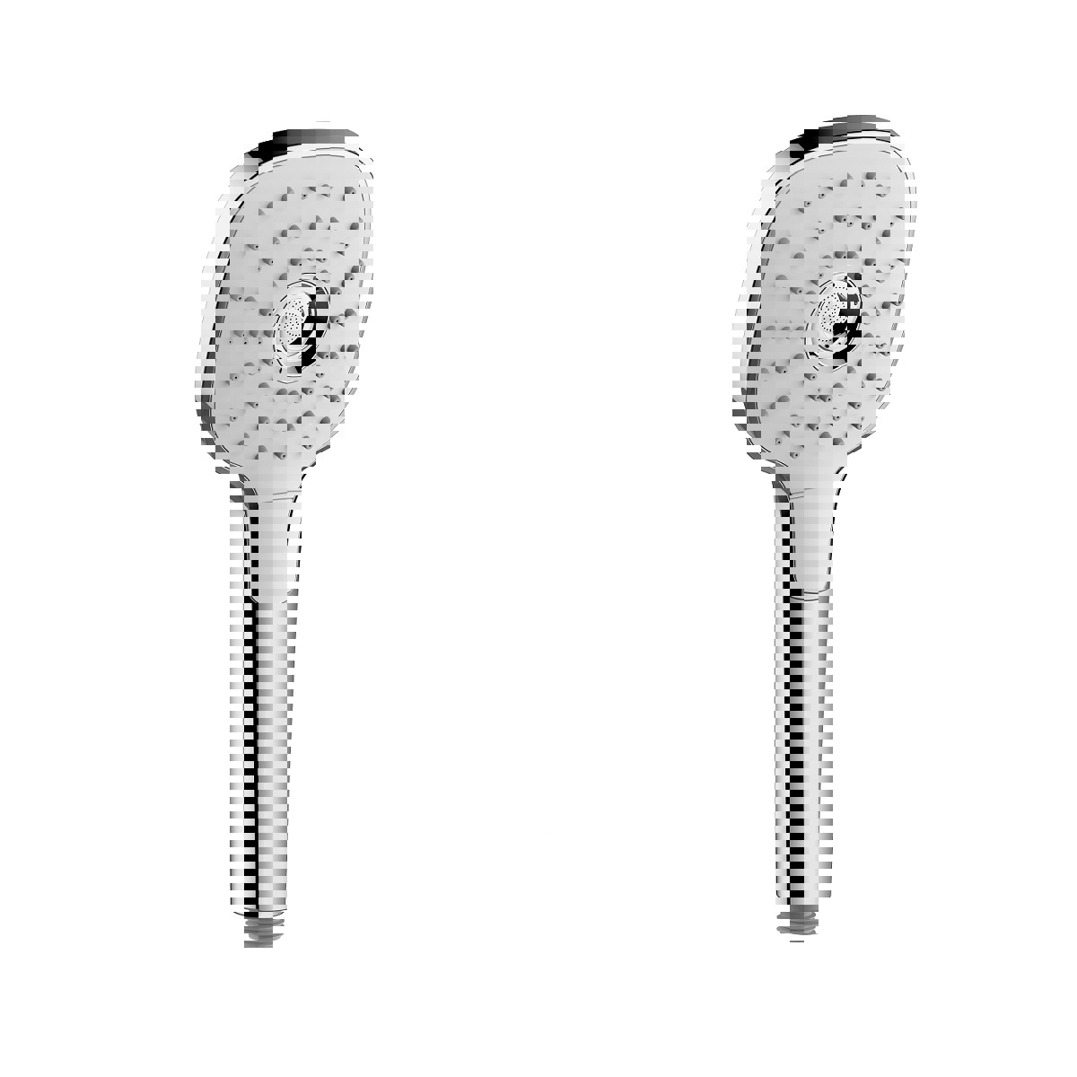 Изображение товара Душевая лейка Iddis Sena SEN3F00i18