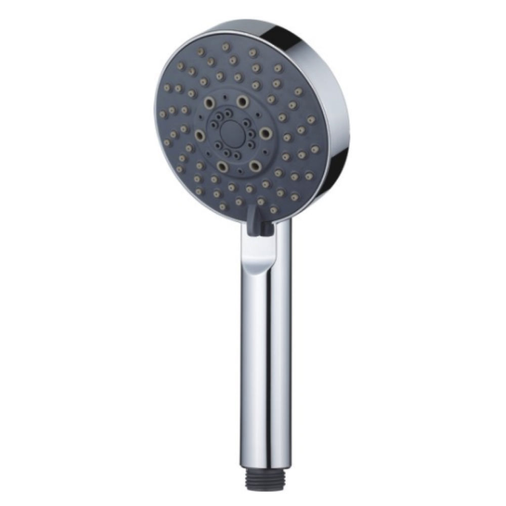 Изображение товара Лейка для душа Agger Splash A02