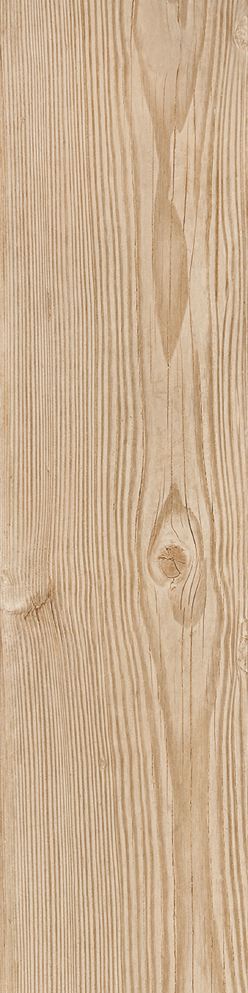 Изображение товара Керамогранит Laparet Faggio 20x80 см бежевый для пола и стен, Россия