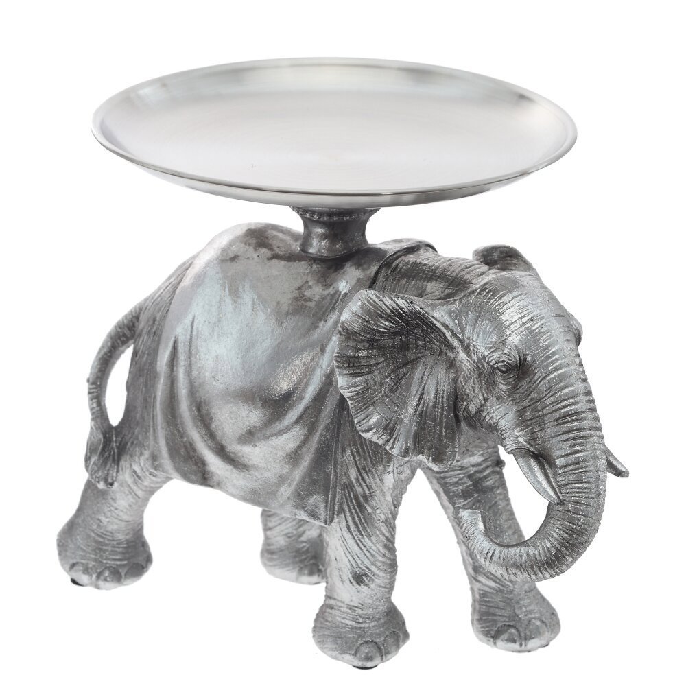 Изображение товара Фигура декоративная No name 817219