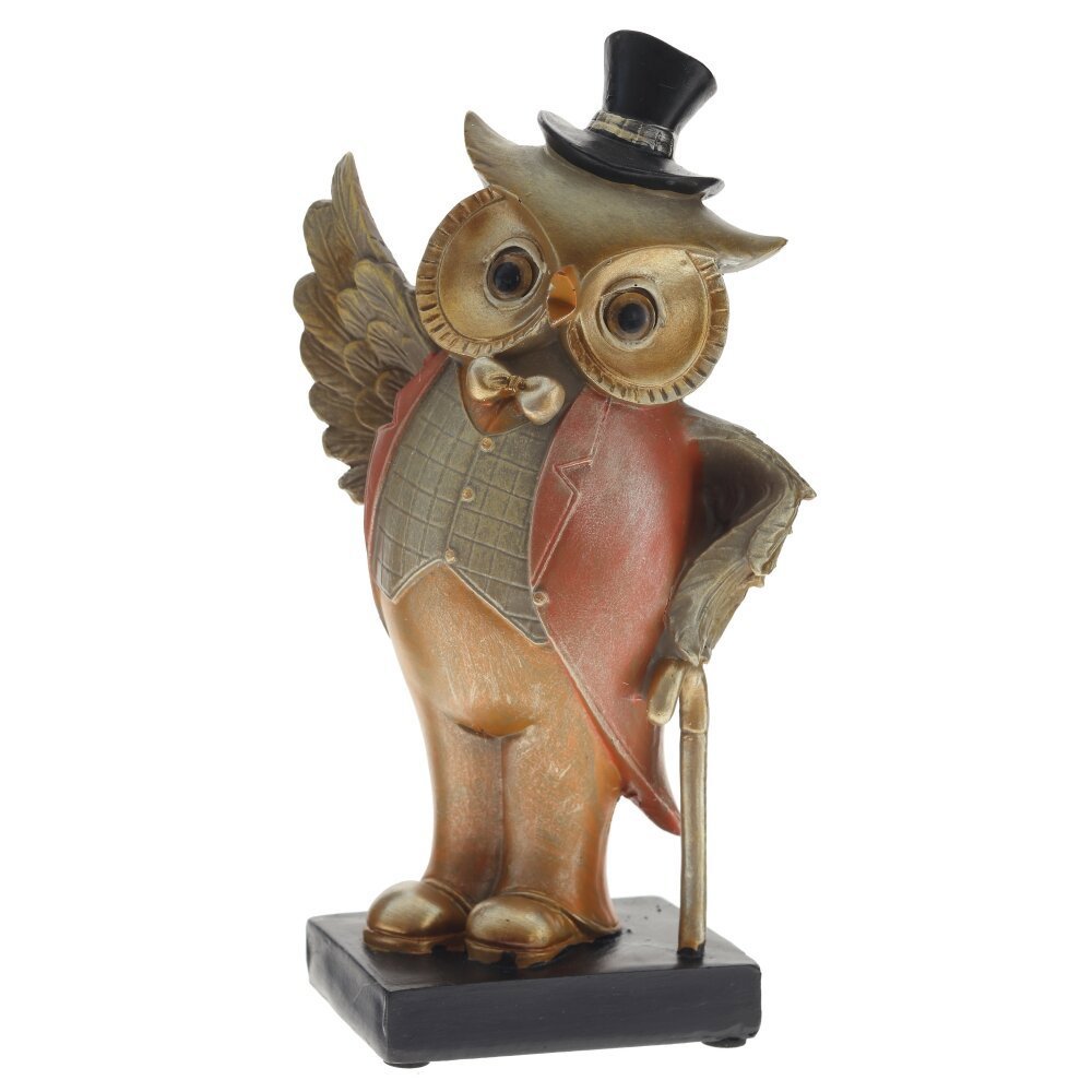 Изображение товара Фигура декоративная No name 784146