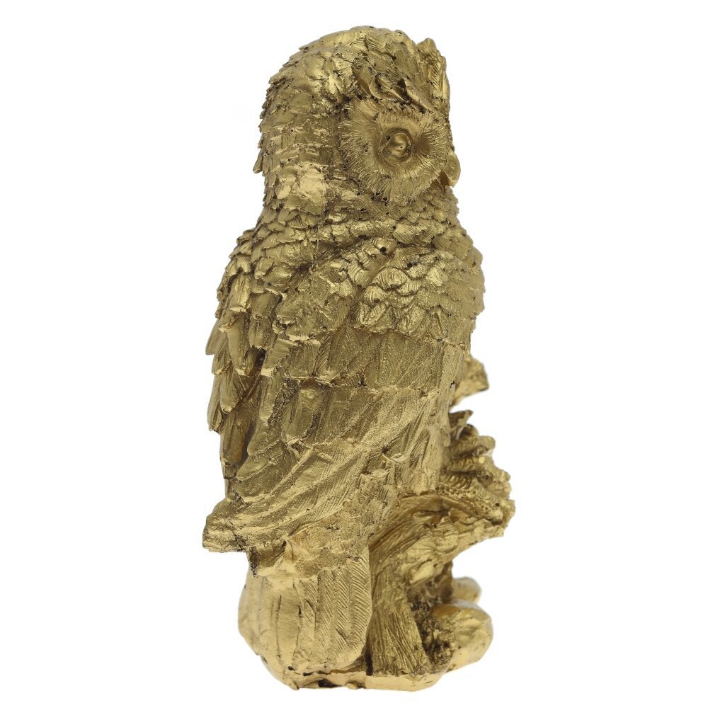 Изображение товара Фигура декоративная No name 817446