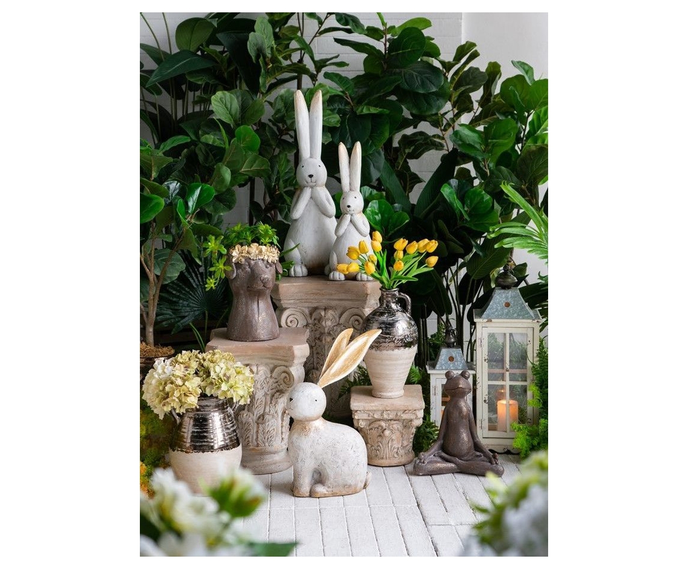 Изображение товара Декор Гласар B5526