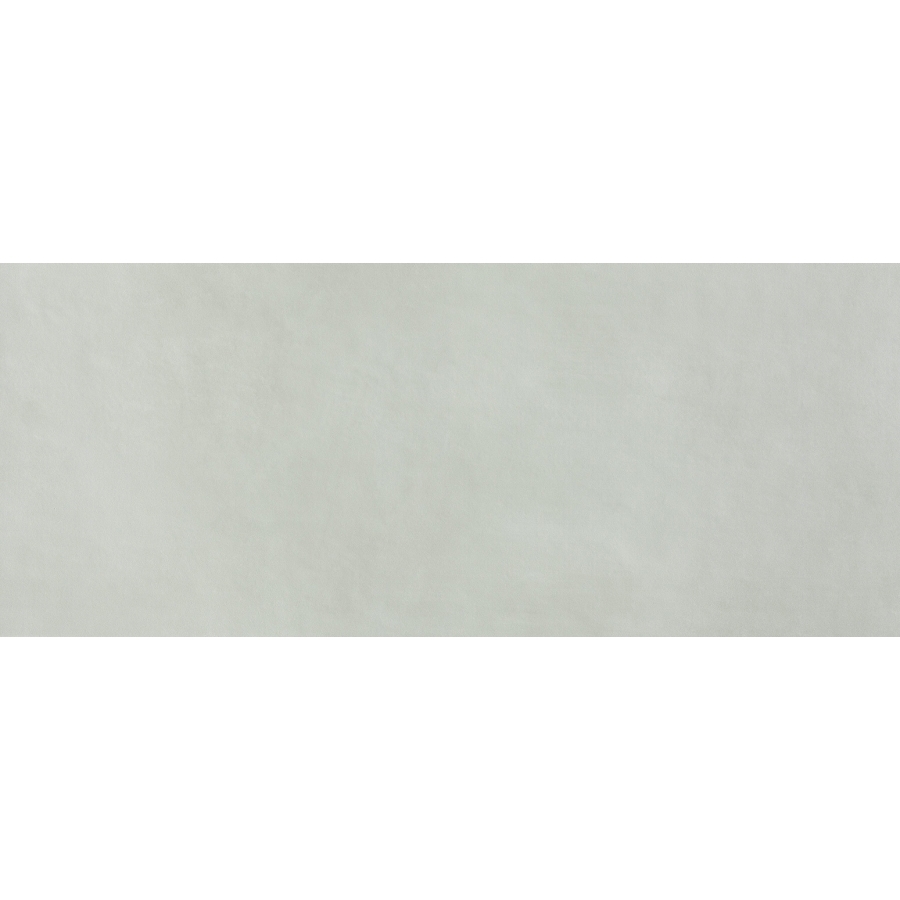Изображение товара Керамическая плитка Fap Milano mood fQAR 50x120см голубая настенная декоративная