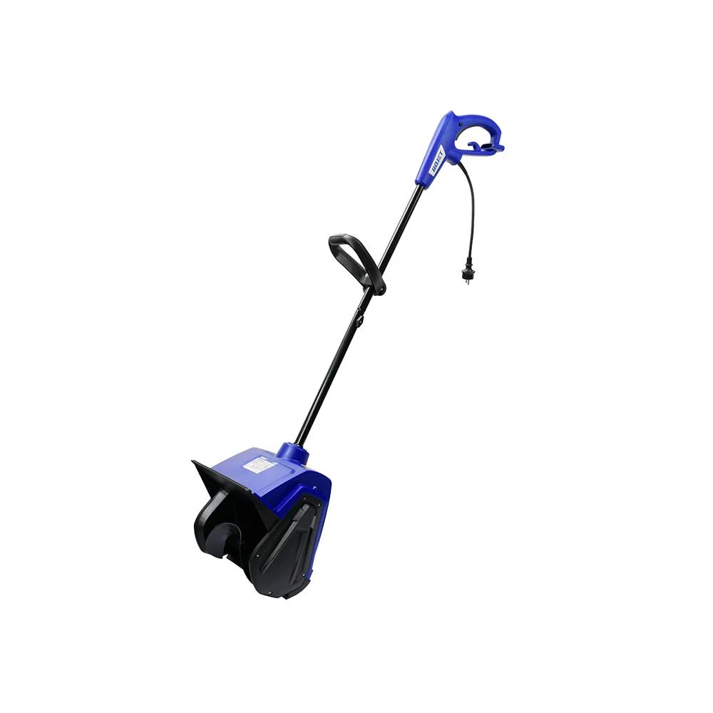 Изображение товара Снегоуборщик электрический Bojet Ess-33 33 см 1200 Вт