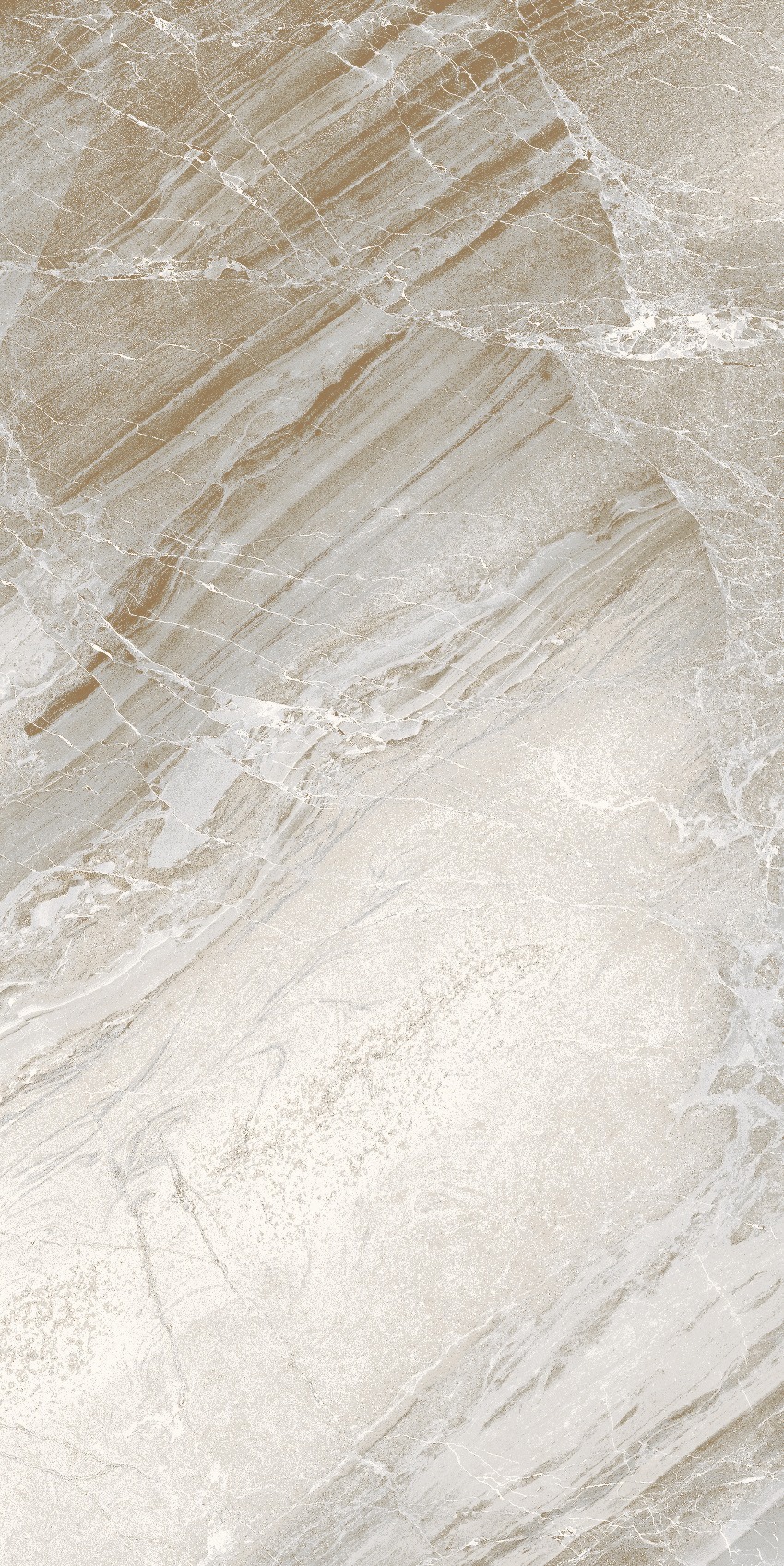 Изображение товара Керамическая плитка Eurotile Istambul 25x50 см для стен и ванной комнаты