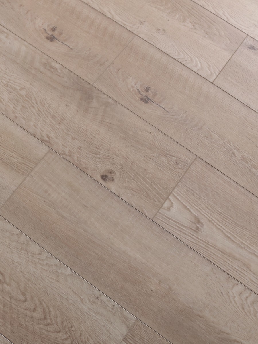 Изображение товара Кварцвиниловая плитка Sanamero Accent 105A 34 класс 4.5 мм