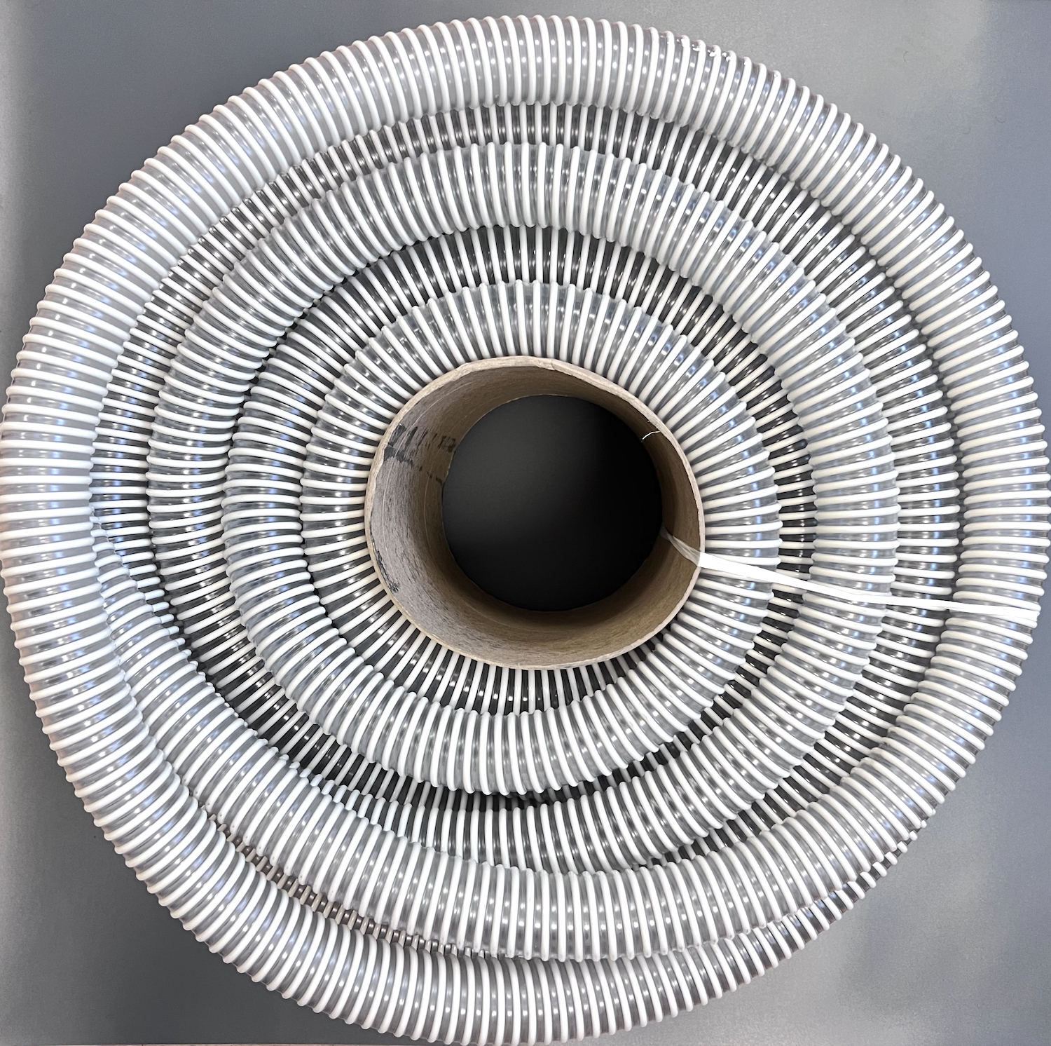 Изображение товара Шланг для полива Boutte 9662913 d 32 мм 30 м ПВХ