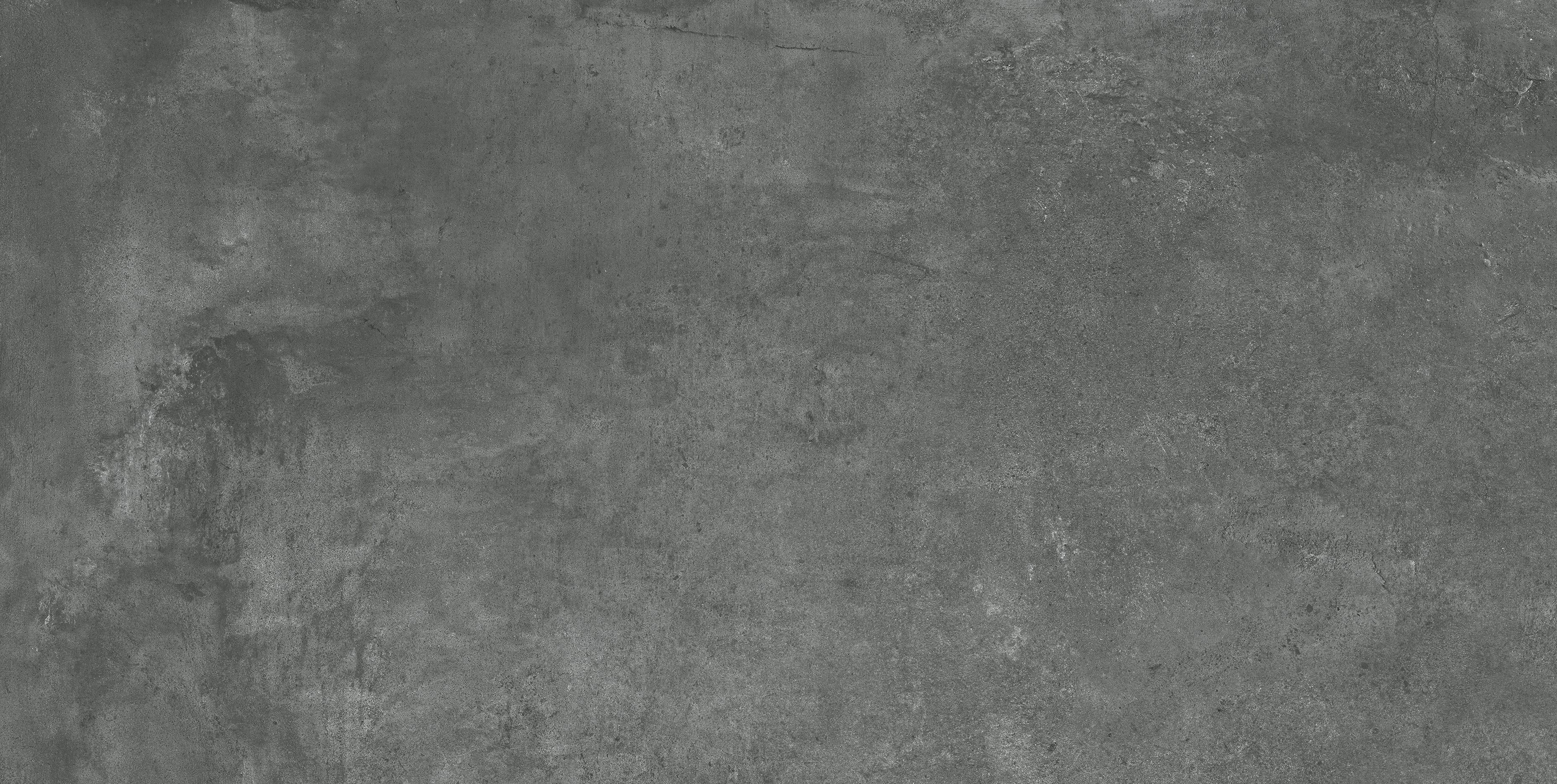 Изображение товара Керамогранит Geotiles Ground 60x120 см маренго матовая поверхность для пола и стен