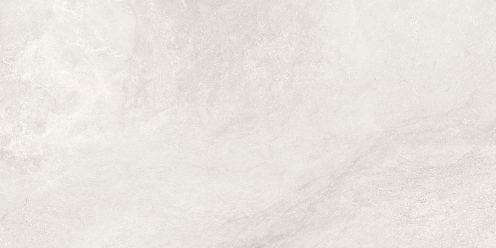 Изображение товара Керамогранит Neodom Stone&moreGranoland N40015 60x120см цвет белый