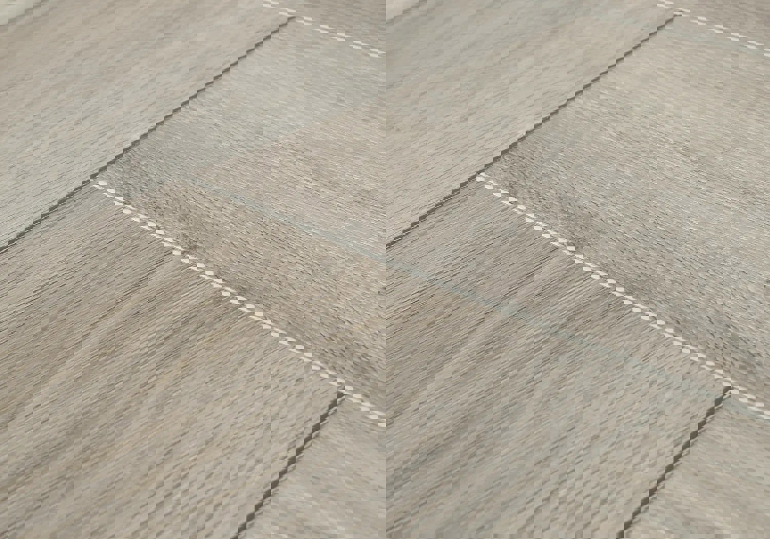 Изображение товара SPC плитка Alpine Floor Parquet Premium Дуб Фантазия 43 класс толщина 8 мм 0.75 м², цена за упаковку
