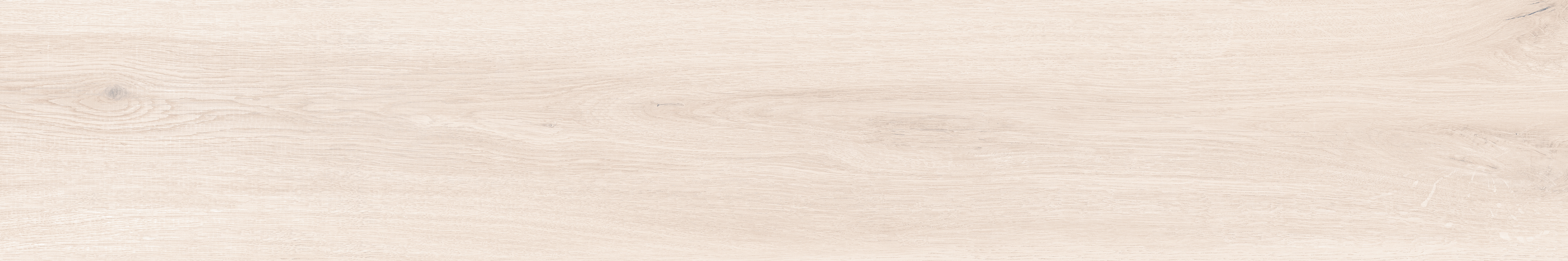 Изображение товара Керамогранит Gravita Aron 20x120 см Maple натуральное дерево стильное покрытие